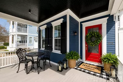 375 Horton Grove Road, Fort Mill, SC 29715 - Photo 2