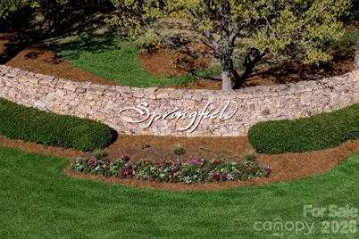 375 Horton Grove Road, Fort Mill, SC 29715 - Photo 28