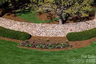 375 Horton Grove Rd, Fort Mill, SC 29715 - Photo 28