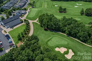 375 Horton Grove Rd, Fort Mill, SC 29715 - Photo 32