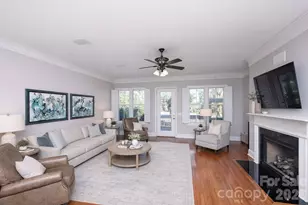 375 Horton Grove Rd, Fort Mill, SC 29715 - Photo 10