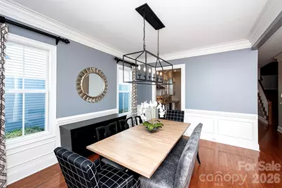 375 Horton Grove Road, Fort Mill, SC 29715 - Photo 12