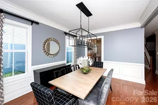 375 Horton Grove Rd, Fort Mill, SC 29715 - Photo 12