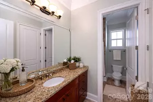 375 Horton Grove Rd, Fort Mill, SC 29715 - Photo 26