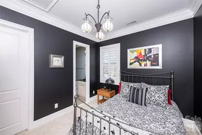 375 Horton Grove Road, Fort Mill, SC 29715 - Photo 26