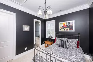 375 Horton Grove Rd, Fort Mill, SC 29715 - Photo 26