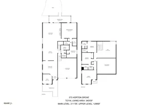 375 Horton Grove Rd, Fort Mill, SC 29715 - Photo 34