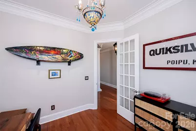 375 Horton Grove Road, Fort Mill, SC 29715 - Photo 18