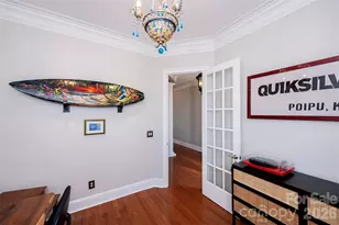 375 Horton Grove Rd, Fort Mill, SC 29715 - Photo 18