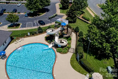 375 Horton Grove Road, Fort Mill, SC 29715 - Photo 30