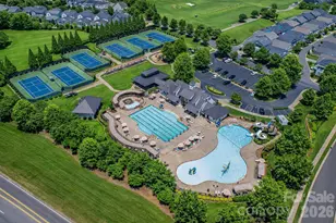 375 Horton Grove Rd, Fort Mill, SC 29715 - Photo 30