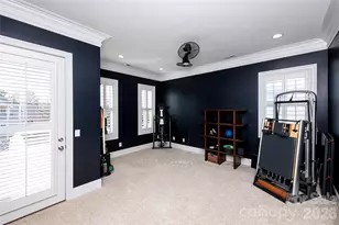 375 Horton Grove Rd, Fort Mill, SC 29715 - Photo 22