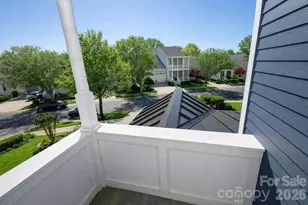 375 Horton Grove Rd, Fort Mill, SC 29715 - Photo 22