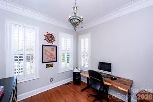 375 Horton Grove Rd, Fort Mill, SC 29715 - Photo 18