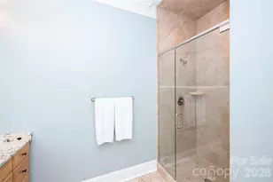 375 Horton Grove Rd, Fort Mill, SC 29715 - Photo 16