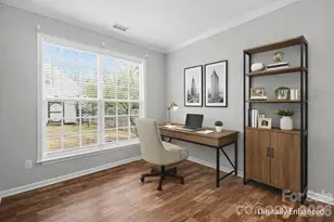 8727 Fieldcroft Dr, Charlotte, NC 28277 - Photo 14