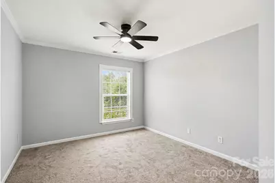 8727 Fieldcroft Drive, Charlotte, NC 28277 - Photo 22