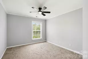 8727 Fieldcroft Dr, Charlotte, NC 28277 - Photo 22
