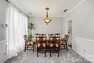 8727 Fieldcroft Dr, Charlotte, NC 28277 - Photo 4