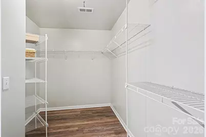 8727 Fieldcroft Drive, Charlotte, NC 28277 - Photo 20