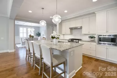 16615 Redding Park Lane, Cornelius, NC 28031 - Photo 10