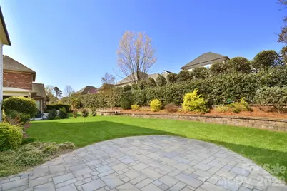 16615 Redding Park Lane, Cornelius, NC 28031 - Photo 34