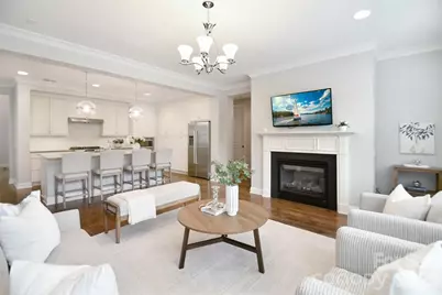 16615 Redding Park Lane, Cornelius, NC 28031 - Photo 14