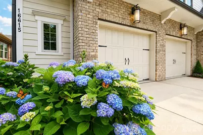 16615 Redding Park Lane, Cornelius, NC 28031 - Photo 38