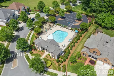 16615 Redding Park Lane, Cornelius, NC 28031 - Photo 40