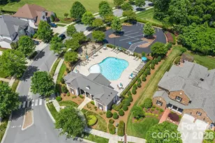 16615 Redding Park Ln, Cornelius, NC 28031 - Photo 40