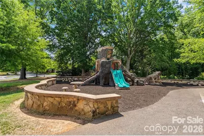 16615 Redding Park Lane, Cornelius, NC 28031 - Photo 42