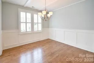 16615 Redding Park Ln, Cornelius, NC 28031 - Photo 12