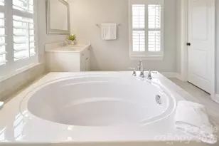 16615 Redding Park Ln, Cornelius, NC 28031 - Photo 26