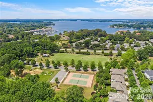 16615 Redding Park Ln, Cornelius, NC 28031 - Photo 42