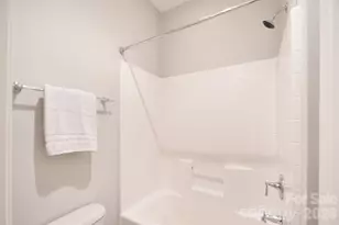 16615 Redding Park Ln, Cornelius, NC 28031 - Photo 32