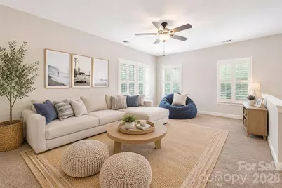 16615 Redding Park Lane, Cornelius, NC 28031 - Photo 18