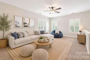 16615 Redding Park Ln, Cornelius, NC 28031 - Photo 18