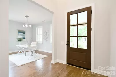 16615 Redding Park Lane, Cornelius, NC 28031 - Photo 4