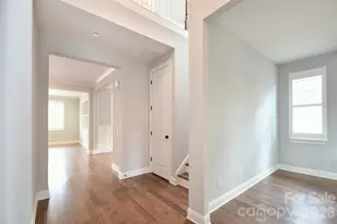 16615 Redding Park Ln, Cornelius, NC 28031 - Photo 4