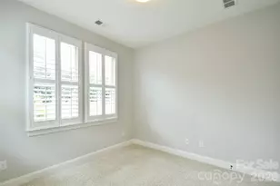 16615 Redding Park Ln, Cornelius, NC 28031 - Photo 18