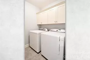 16615 Redding Park Ln, Cornelius, NC 28031 - Photo 34