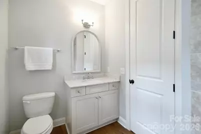 16615 Redding Park Lane, Cornelius, NC 28031 - Photo 16