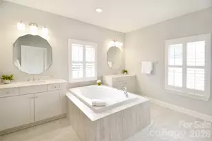 16615 Redding Park Ln, Cornelius, NC 28031 - Photo 22
