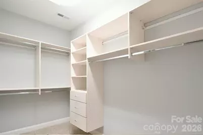 16615 Redding Park Lane, Cornelius, NC 28031 - Photo 24