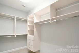 16615 Redding Park Ln, Cornelius, NC 28031 - Photo 24