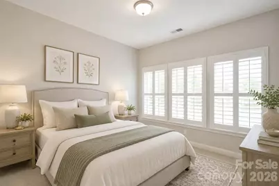 16615 Redding Park Lane, Cornelius, NC 28031 - Photo 26