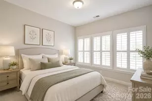 16615 Redding Park Ln, Cornelius, NC 28031 - Photo 26