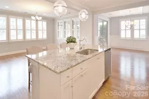 16615 Redding Park Ln, Cornelius, NC 28031 - Photo 8