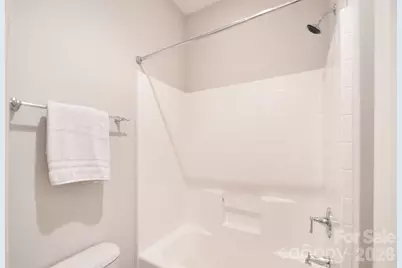16615 Redding Park Lane, Cornelius, NC 28031 - Photo 28