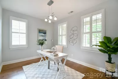 16615 Redding Park Lane, Cornelius, NC 28031 - Photo 6